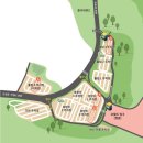 오월드 | 대전오월드 사파리투어후기, 아들둘맘의 나들이