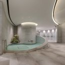 소울사우나 이미지