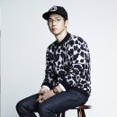 매드미(MAD미)