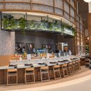 현대프리미엄아울렛 대전점3F 이미지