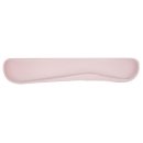 레스트44 이미지