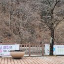 상동개발주민주식회사 이미지