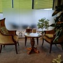 한국상담임상심리센터 | [노원심리상담] 노원에서 유명한 세음 임상심리상담센터 방문후기