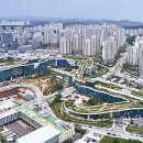 복무청사 이미지