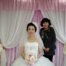 연산로교회 이미지