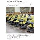 카페 인 코너 이미지