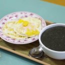 시골다방 이미지