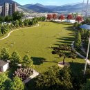 인제공원 이미지