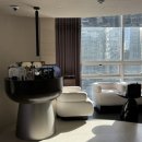 백피부과의원 | 청담동피부과 웨딩 케어 시술 티타늄리프팅