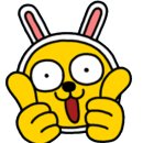 자코비스 버거 이미지