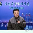 이례정비 이미지