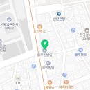 정찬권에이블치과의원 네이버블로그