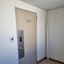 흥덕4로 30번길 이미지