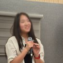 서울재즈실용아카데미학원 | 강서구 마곡 실용음악학원 [한 해의 방향을 정하는...모의고사 후기]|WM 뮤직아카데미&amp;WM 보컬 마곡 본점