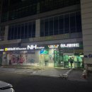 당진시 동부1로 15 이미지