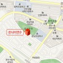 백두상사 이미지