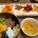 분당-120 이미지