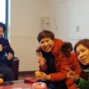 펀댄스교실 이미지