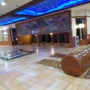 마송불한증막사우나 이미지