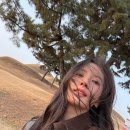 크림아이보리