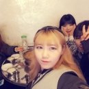 박가네압구정찌개명가 이미지