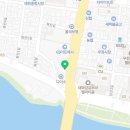 우정성모안과의원 이미지