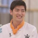 심성식당 이미지