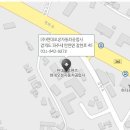 다율점 현대자동차 티스토리