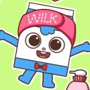 윌크 이미지