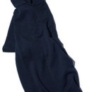 Holly Shop 이미지