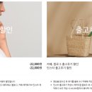 브라운 로 이미지