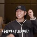 선기로 이미지