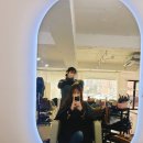 뷰림헤어케어살롱 | [양주 백석 미용실] 1등 헤어샵 뷰림헤어케어살롱_히피펌🖤