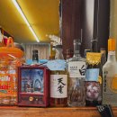 제주초밥 이미지