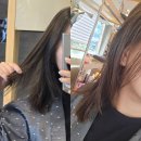 찰스리헤어테크 평택 비전점 모발클리닉 후기 | 모발클리닉 1시간이면 충분