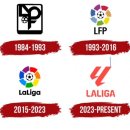04/05시즌 FC 바르셀로나 써드 저지 20번 데쿠 마킹 S사이즈