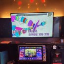 디스 노래연습장 네이버블로그