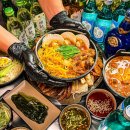 강남구 봉은사로2길 이미지