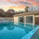 마동717 풀빌라 이미지