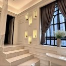 우리컨벤션웨딩홀&뷔페 이미지