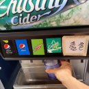 명륜진사갈비 사당점 이미지