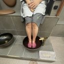 운정풋앤바디 이미지