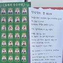 키하라 이미지