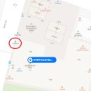 스파르타독서실
