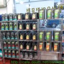 세창오일매니저 이미지