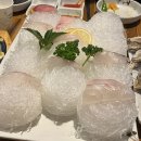 나주포차 | (맛집후기) 나주 낭만계절포차 방문후기