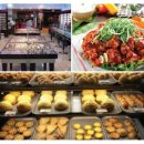 산남프라자약국 이미지