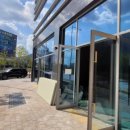 유니스타약국 이미지