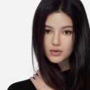 다니엘 이미지