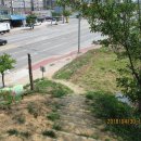 남원주중학교 이미지